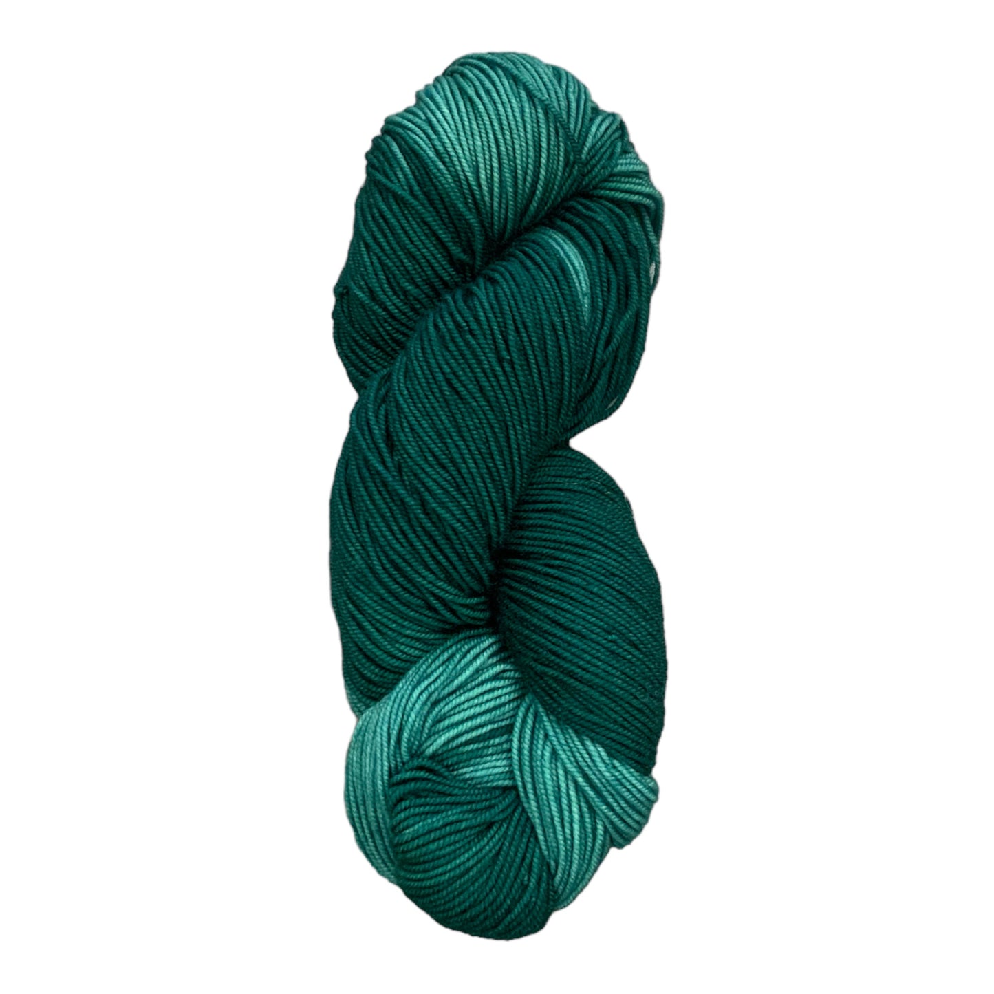 Huasco DK Kettle Dyes