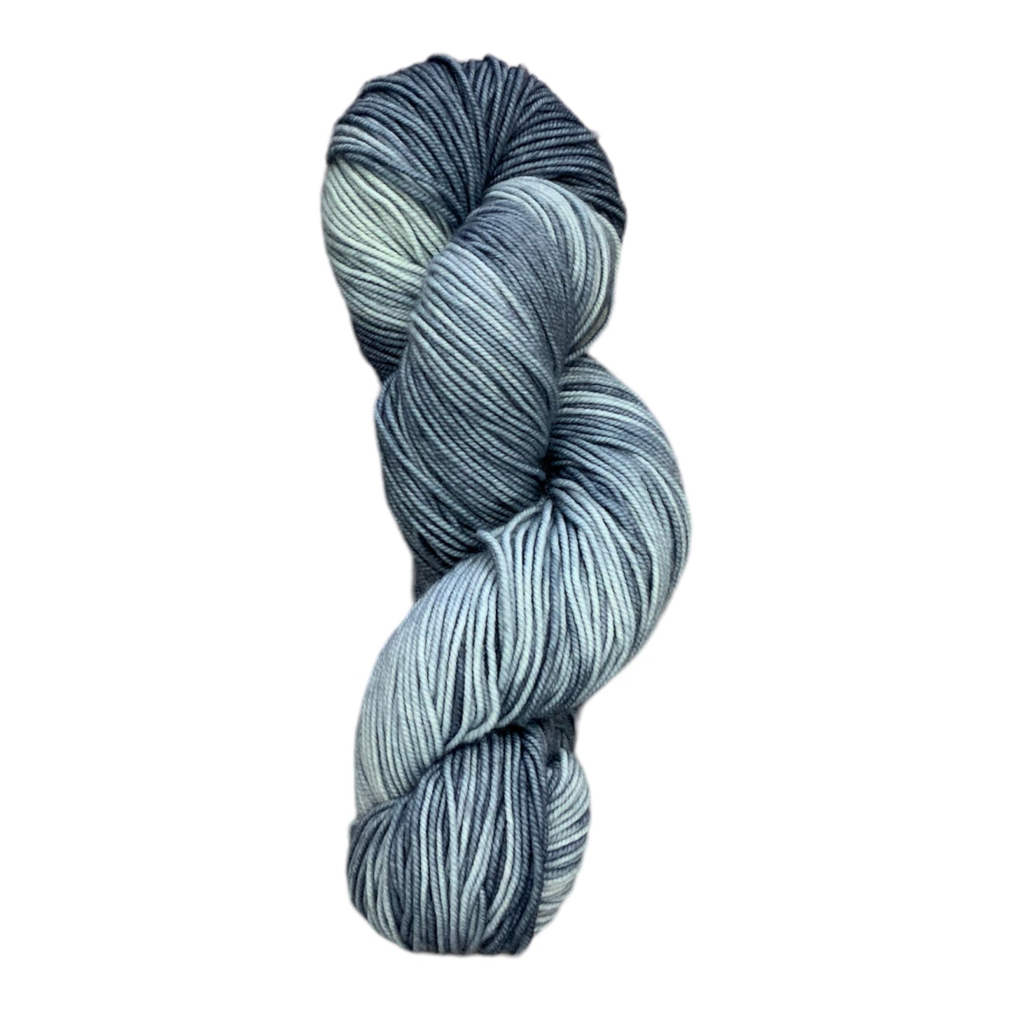 Huasco DK Kettle Dyes