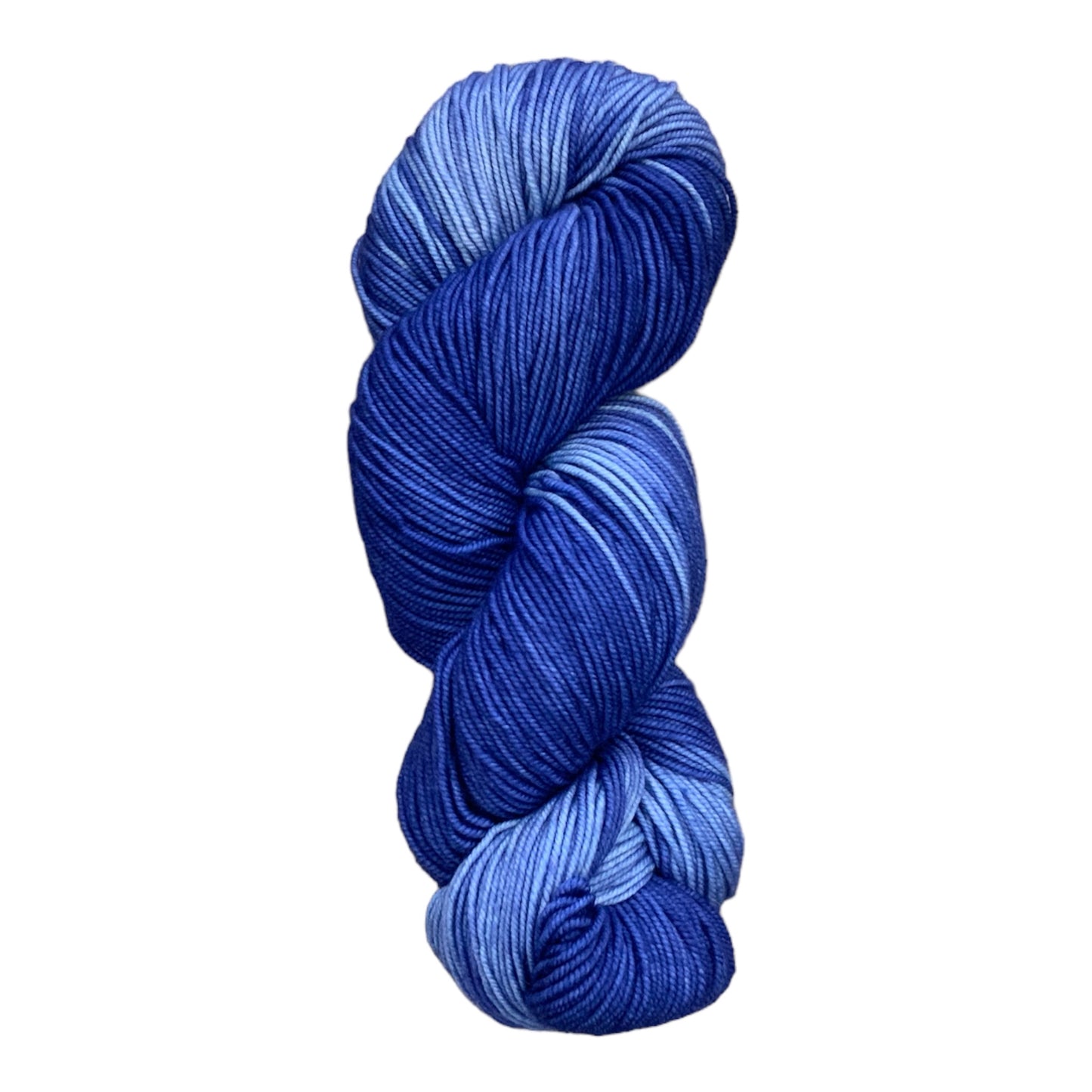 Huasco DK Kettle Dyes