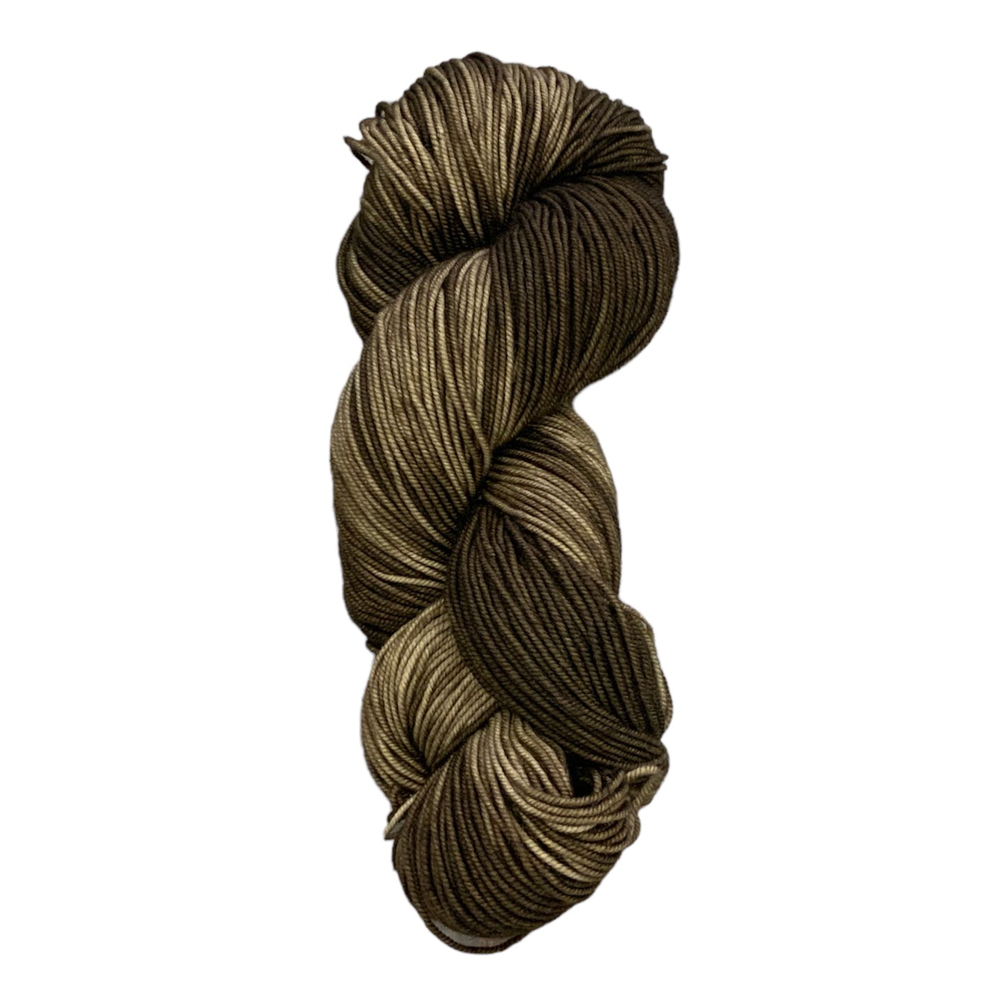 Huasco DK Kettle Dyes