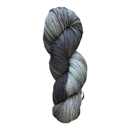 Huasco Sock Kettle Dyes