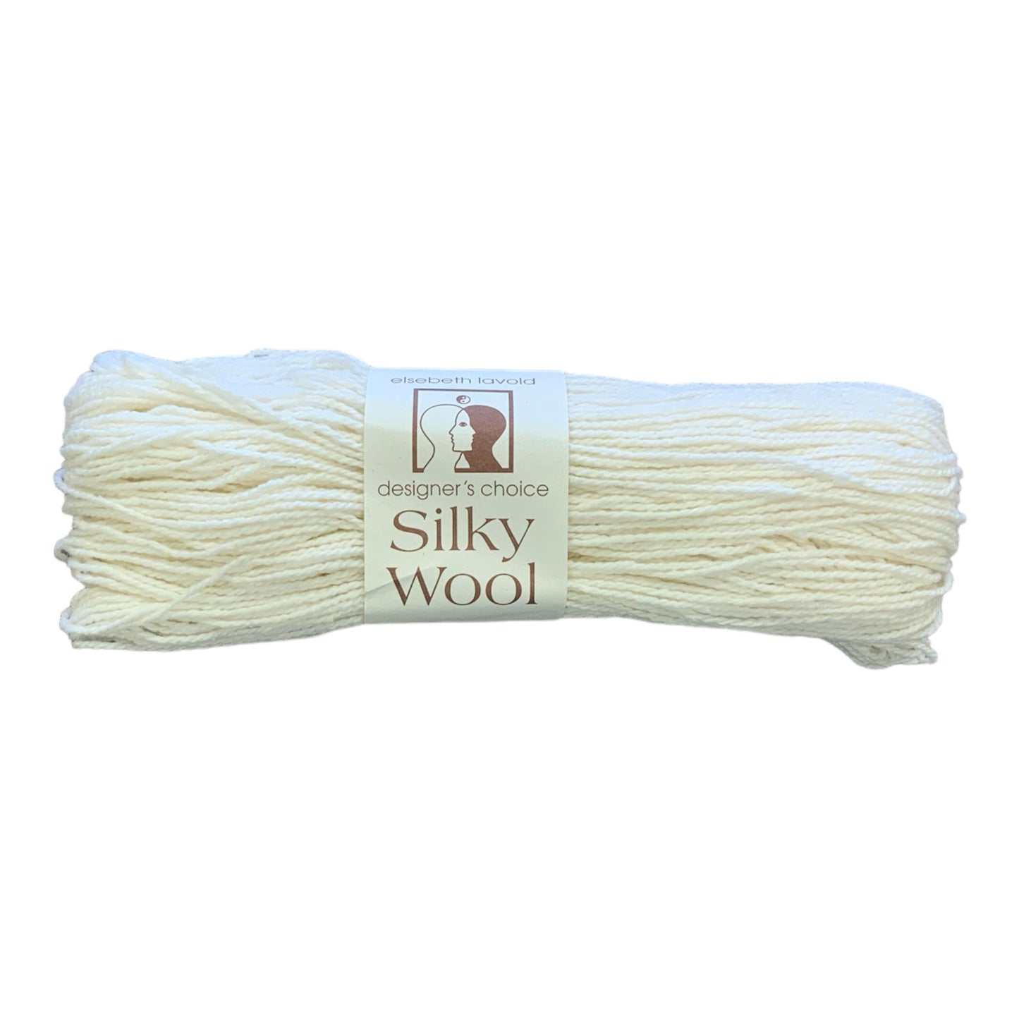 Silky Wool