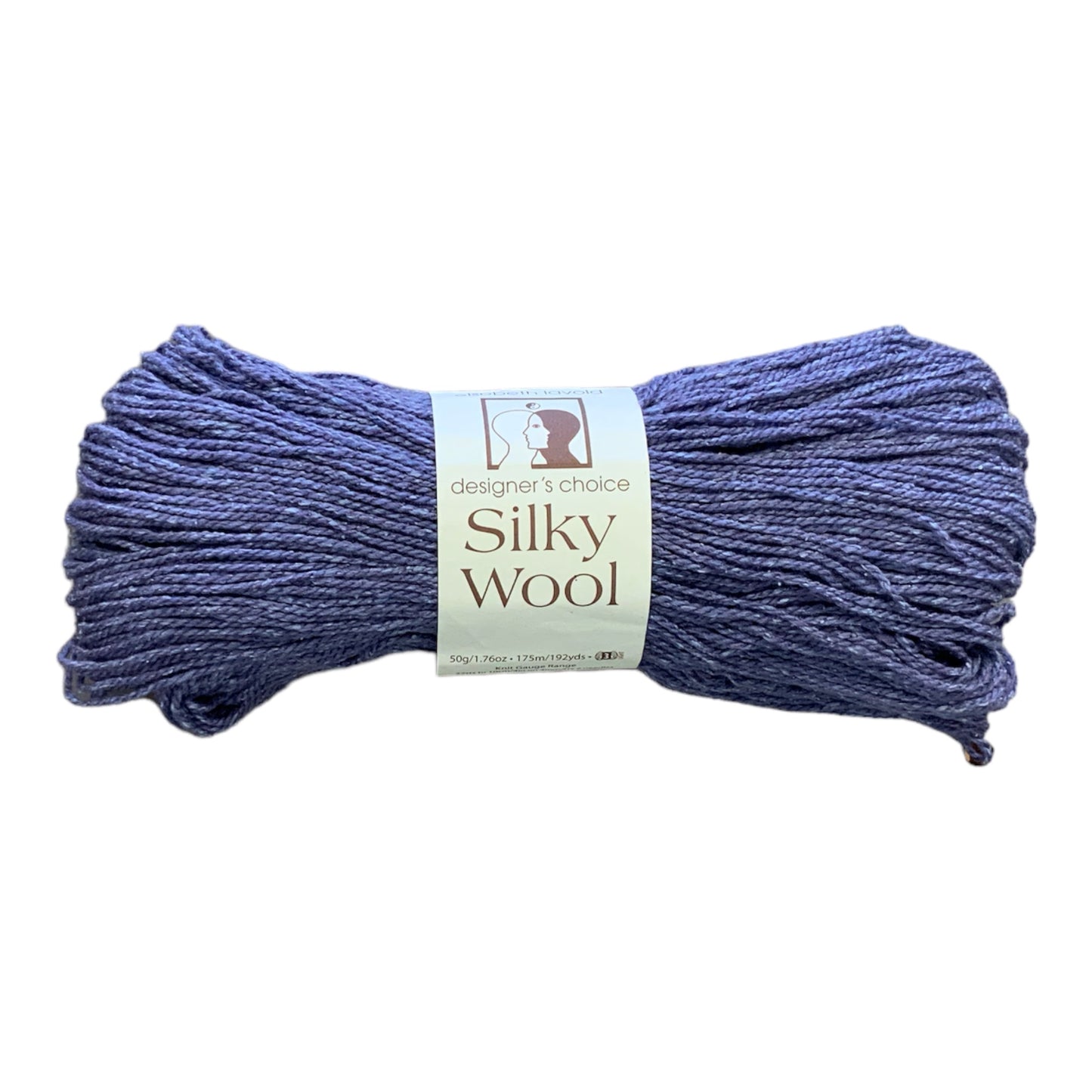 Silky Wool