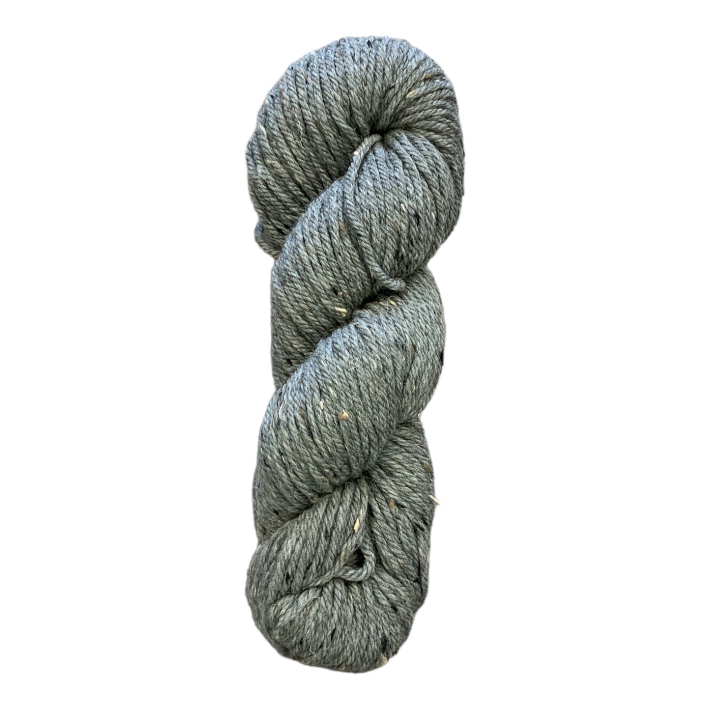 Woolstok Tweed Aran