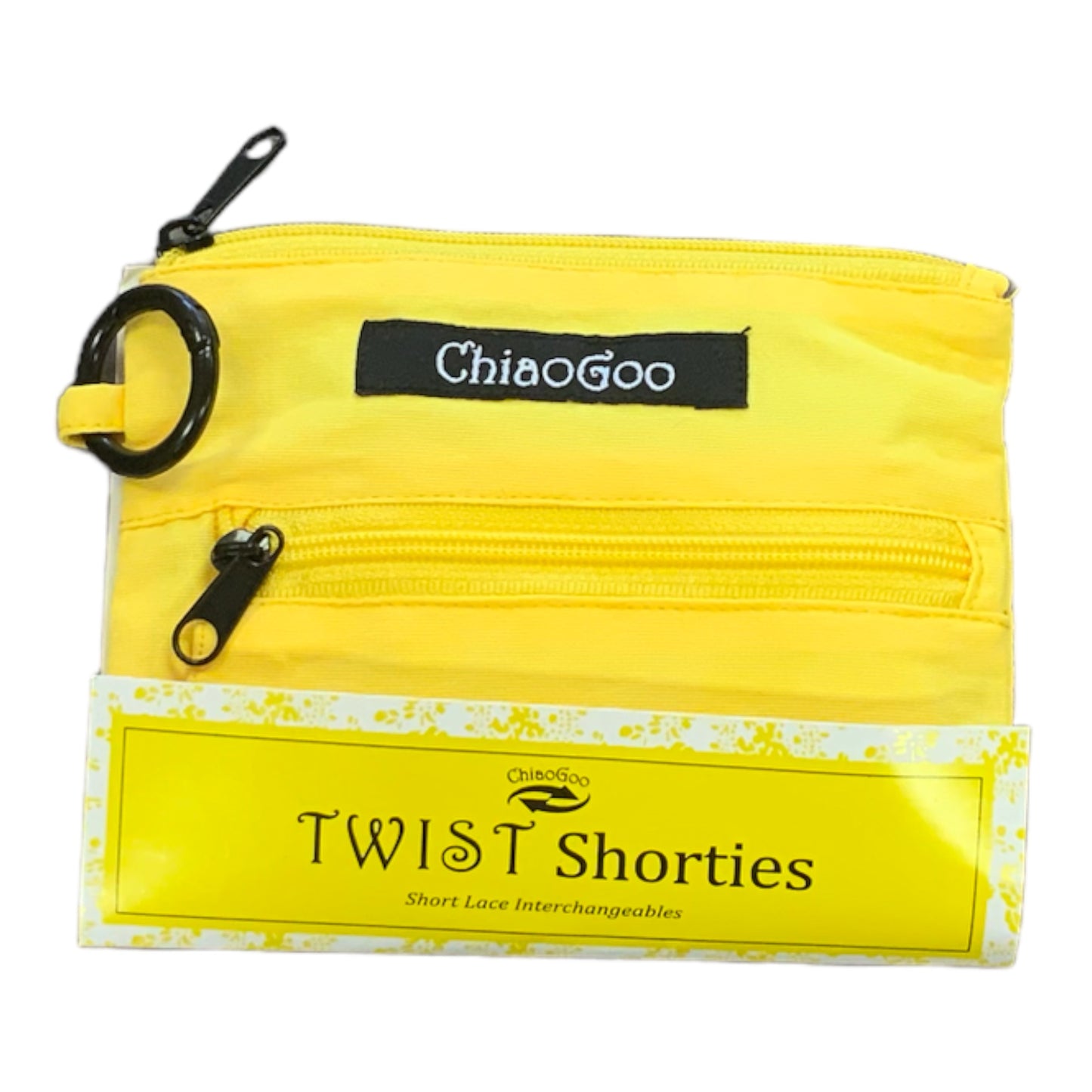 ChiaoGoo Interchaneable Sets