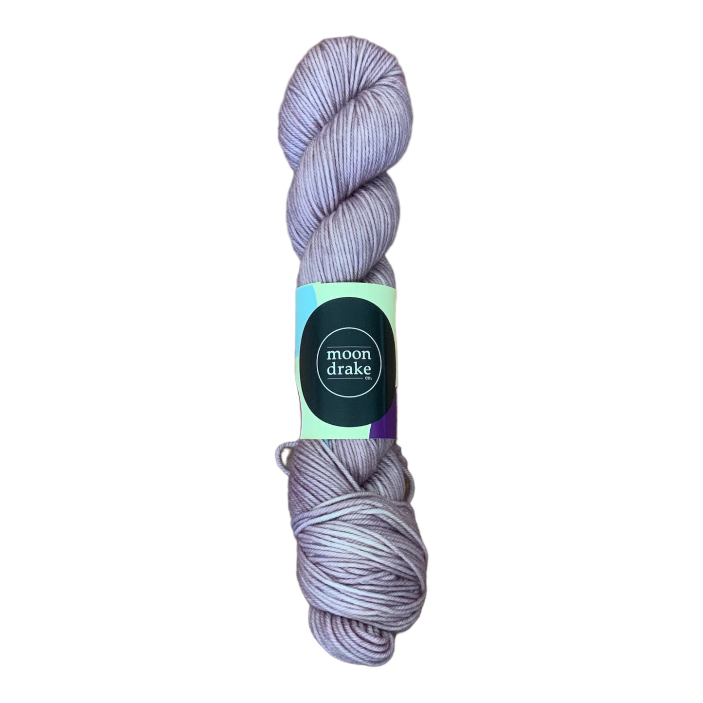 Moondrake Soft DK