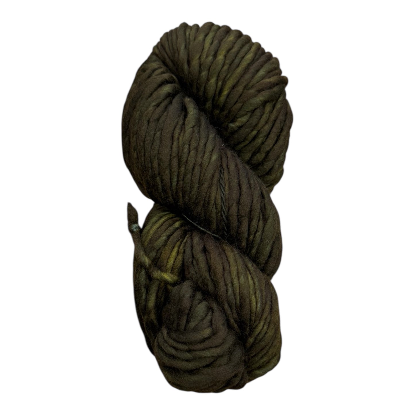 Rasta