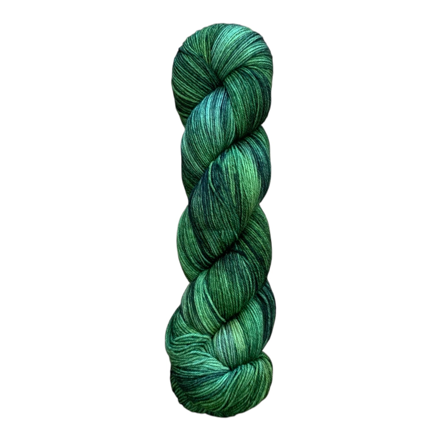 Huasco Sock Twilight Paints