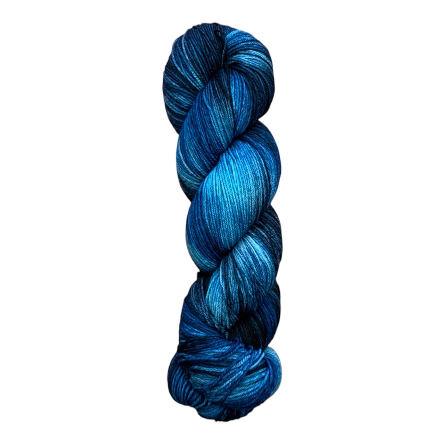 Huasco Sock Twilight Paints