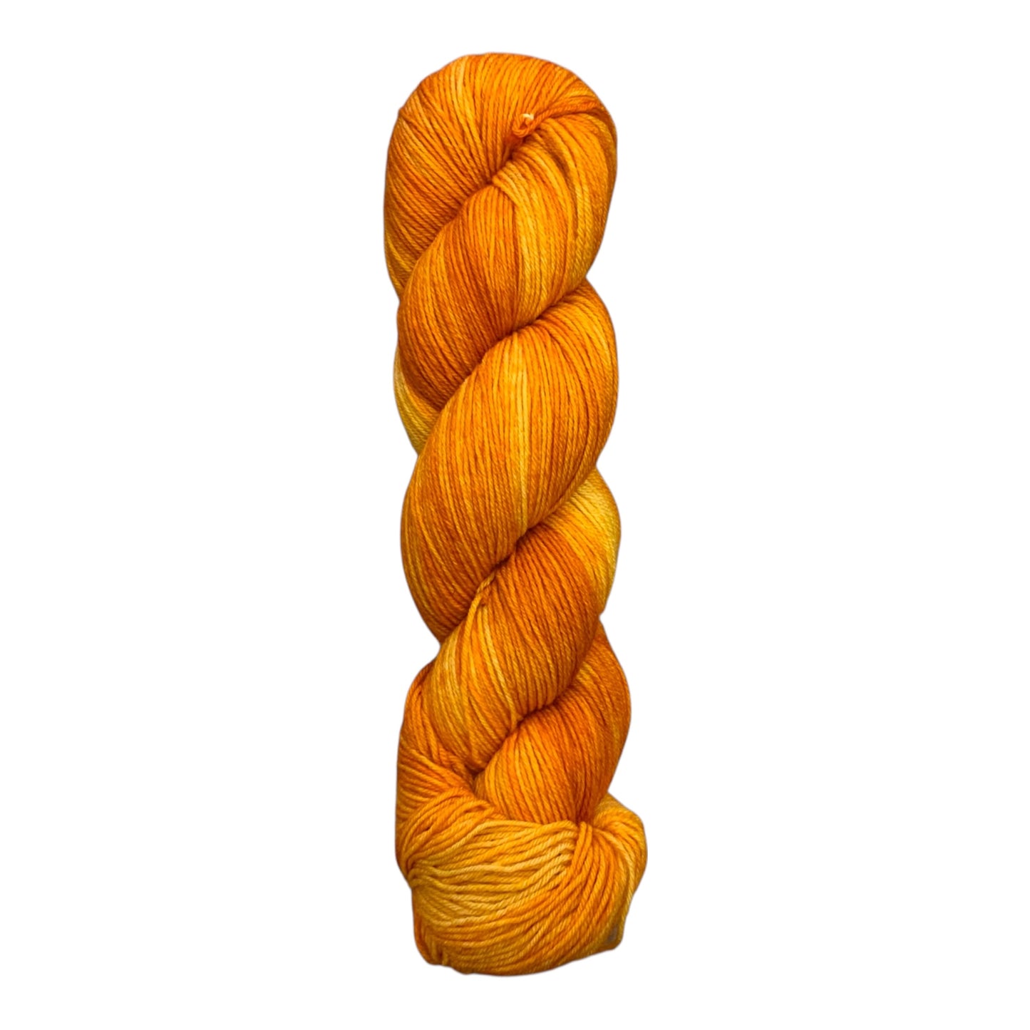 Huasco Sock Twilight Paints