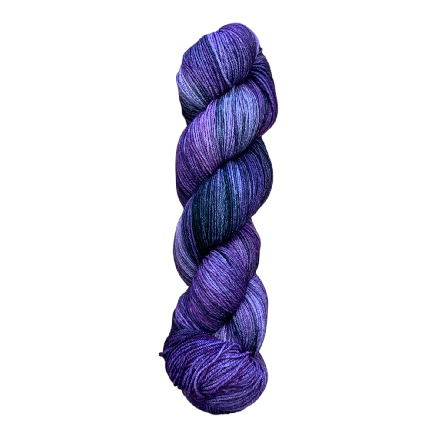 Huasco Sock Twilight Paints