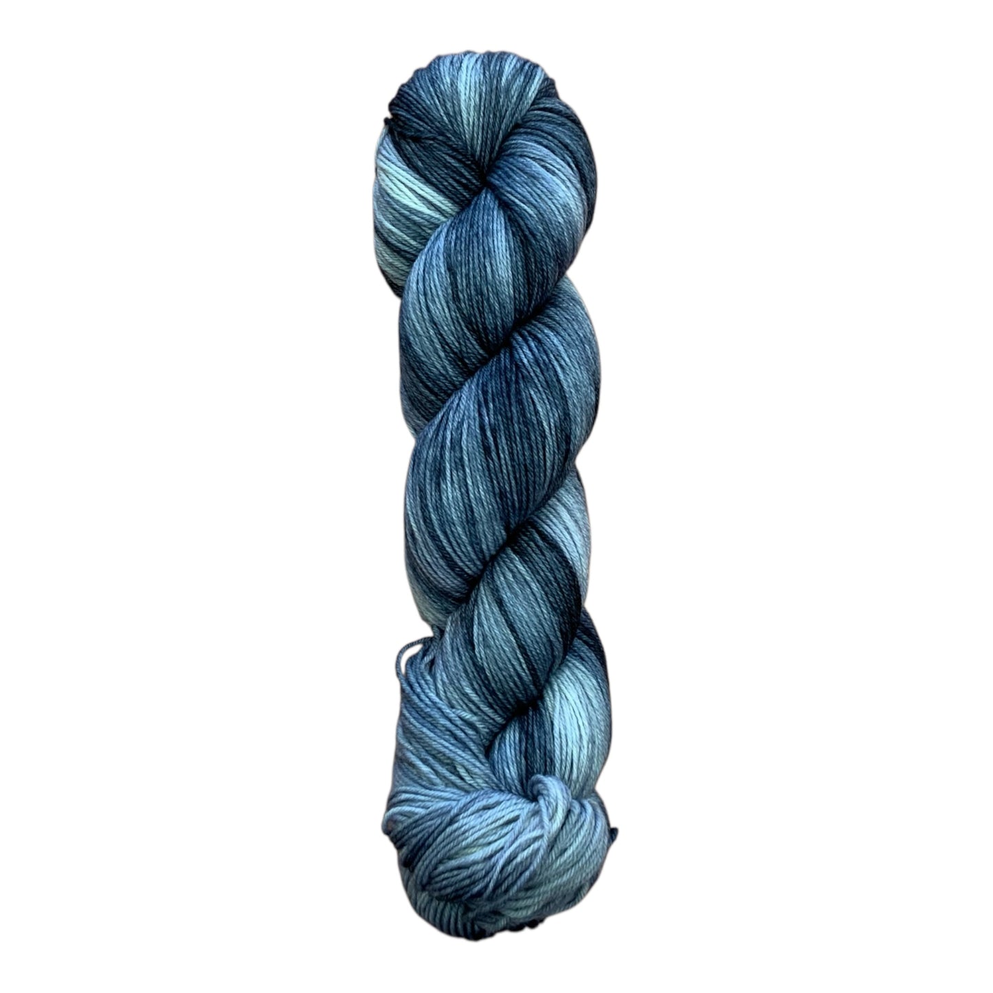 Huasco Sock Twilight Paints