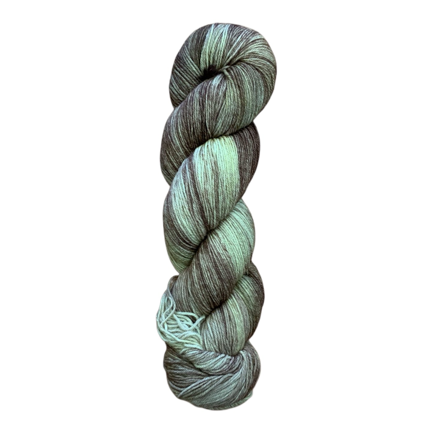 Huasco Sock Twilight Paints