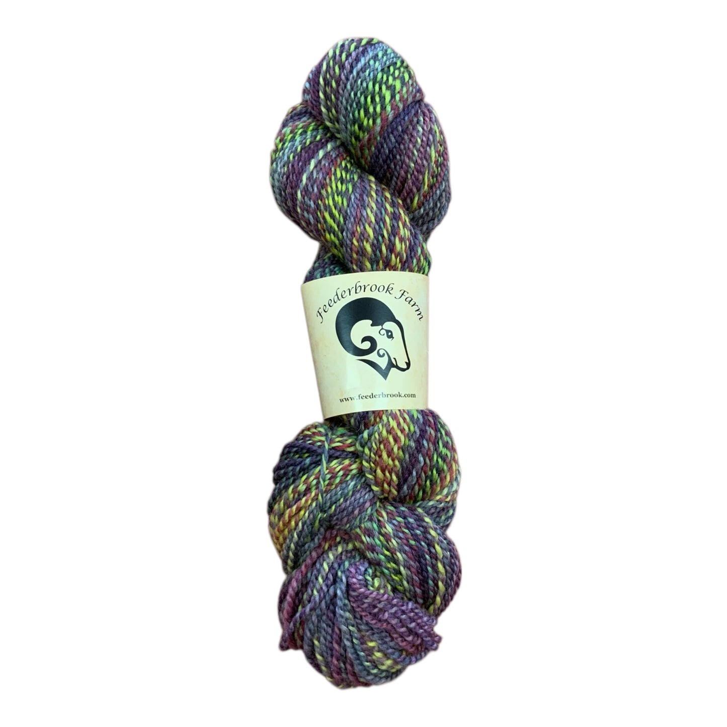 Entropy DK