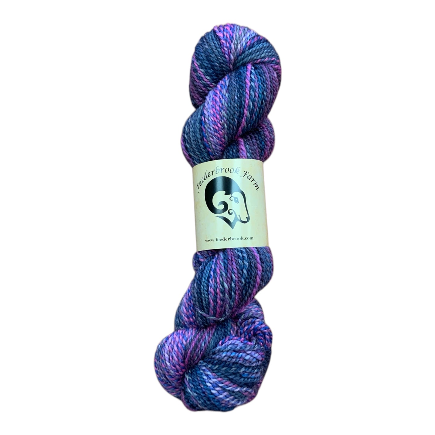 Entropy DK