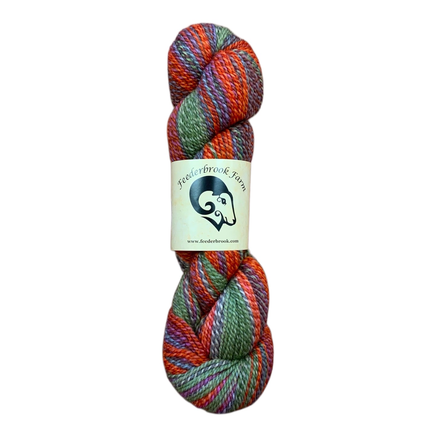 Entropy DK